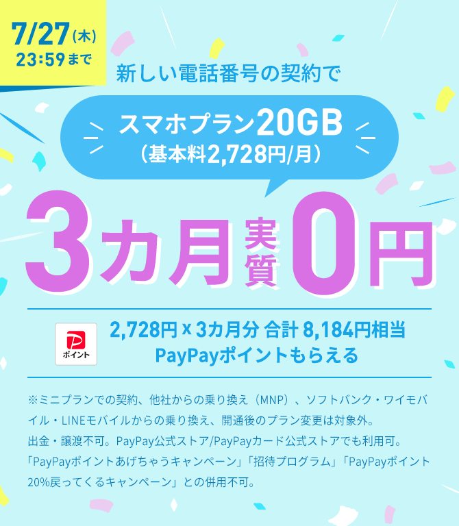 フィーバータイム