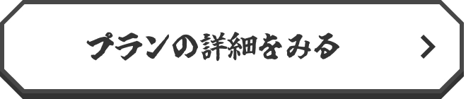 プランの詳細をみる