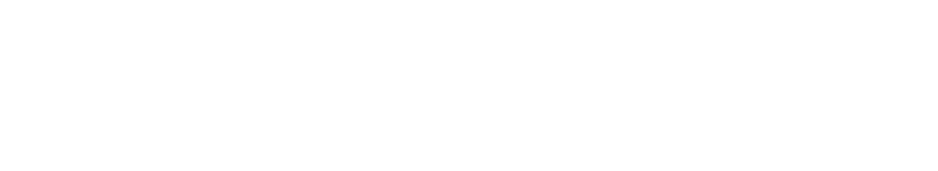 CM