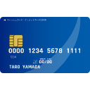 Payment by Credit Card or Direct Debit
