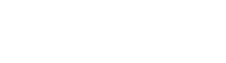 もしもの時でも、圏外でも。つながる安心