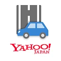 Yahoo!カーナビ