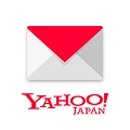 Yahoo!メール
