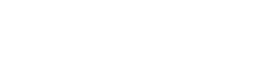 SoftBank Starlink Direct が つながる場所