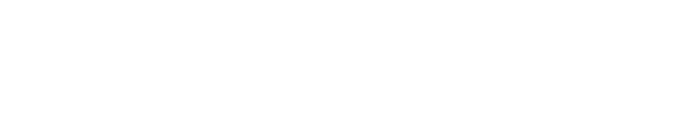 空が見えたら、圏外でも、日本中つながる