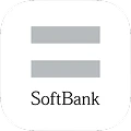 My SoftBank