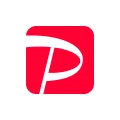 PayPay