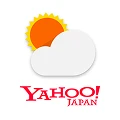 Yahoo!天気