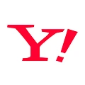 Yahoo!JAPAN