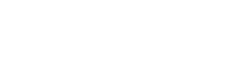空が見えれば つながる喜び