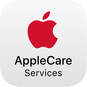 AppleCare_Services