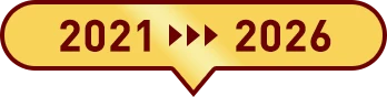 2021 2026