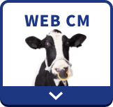 WEBCM