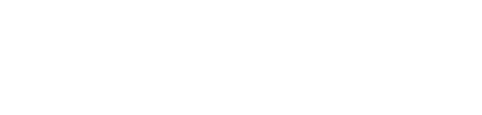 CMの撮影裏を公開