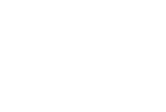 音楽に合わせてタイミングよくスマホをタップするゲームだよ。ゲームプレイ中に猫がじゃましてくるから気をつけてね!結果スコアはTwitterでシェアできるよ。あるスコアを叩き出すと、レア画像が出てくるかも!?