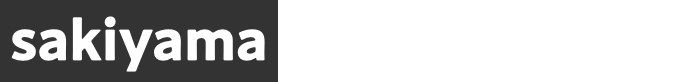 sakiyama