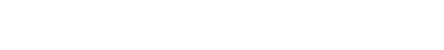 POINT03 5G通信も使えて速い