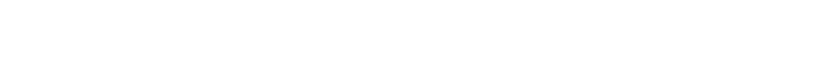 POINT01 選べる2つの料金プラン