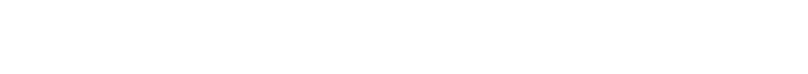 POINT02 LINEの通話がギガノーカウント