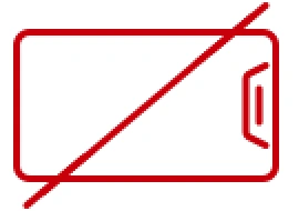 広告なし お気に入りの動画を広告なしで楽しめる！