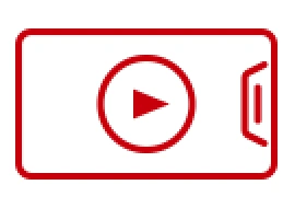 バックグラウンド再生 動画やを見ながらでもLINEやメールが使える♪