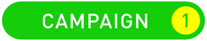 CAMPAIGN1