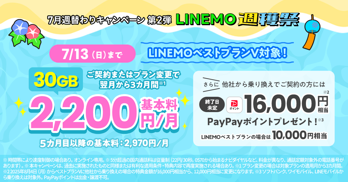 7月下旬必着　リピ割　早割 新幹線や特急列車が乗り降り自由！お得パスで平日旅！『旅せよ