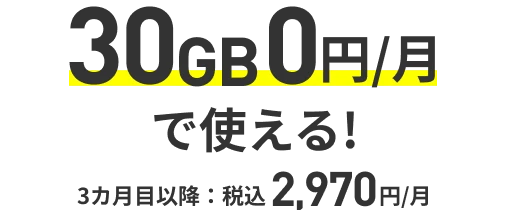 通常特典プラス4,000円相当