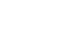 LINEMOベストプランV