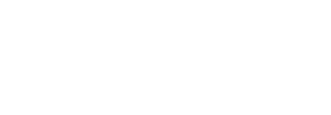さらに！