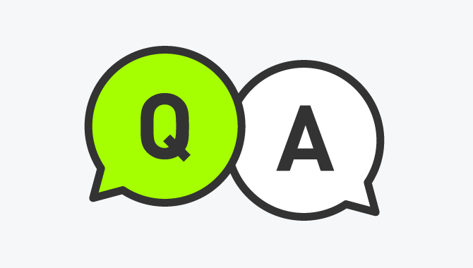 MNPに関するQ&A