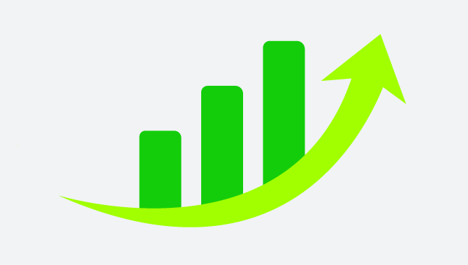 データ通信が増えると、通信速度制限がかかる恐れも