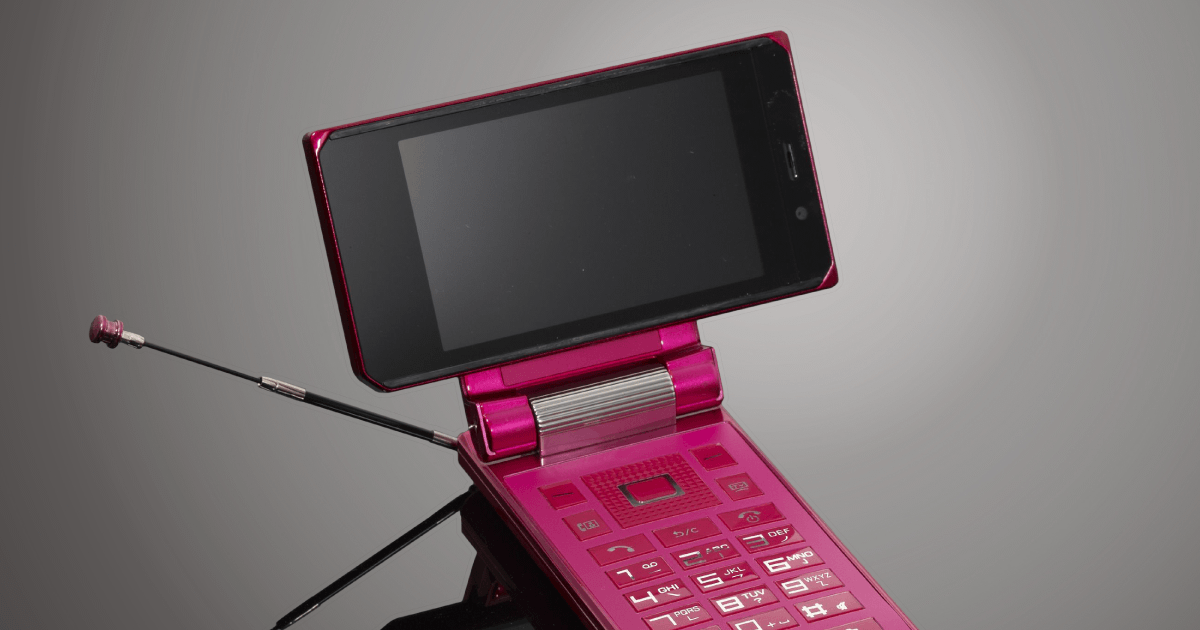 格安SIM/格安スマホ【LINEMO】公式サイト|スマホでテレビを見る方法は