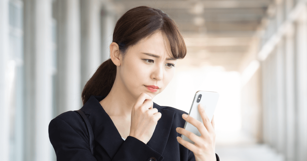 スマホの通信速度制限が解除されるタイミングは データ量を消費しないための対策も解説 スマホガイド 公式 Linemo ラインモ 格安sim 格安 スマホ