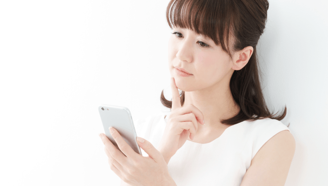 LINEで通話すると、ギガ数はどれくらいかかる？