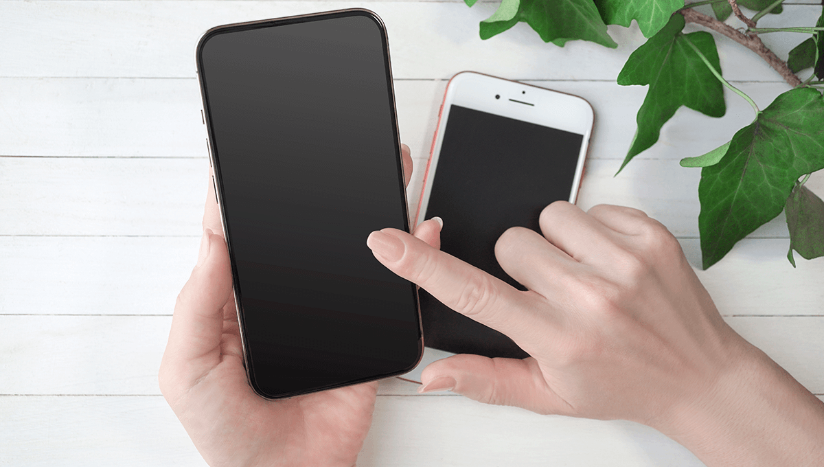 LINEMOは2回線目も事務手数料無料！ 同一名義で複数回線を持つときの注意点も解説