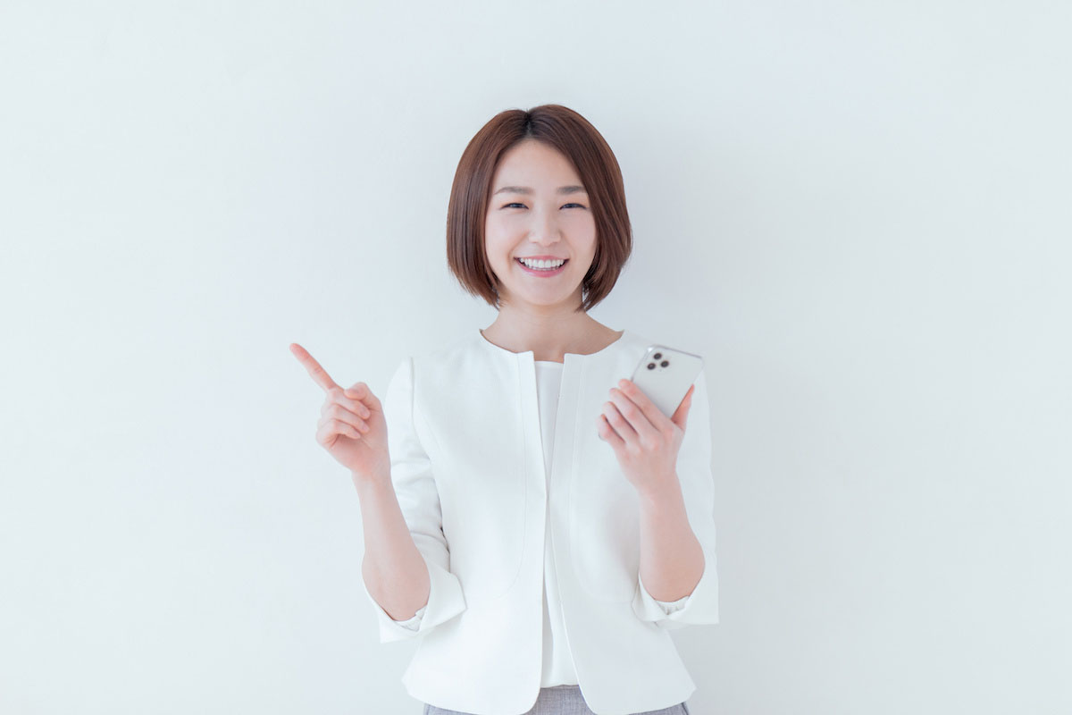 MNP予約番号・MNP手続きに関する注意点