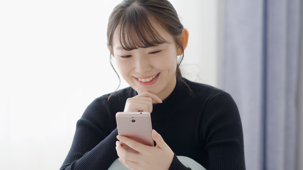 IP電話アプリを利用するメリット