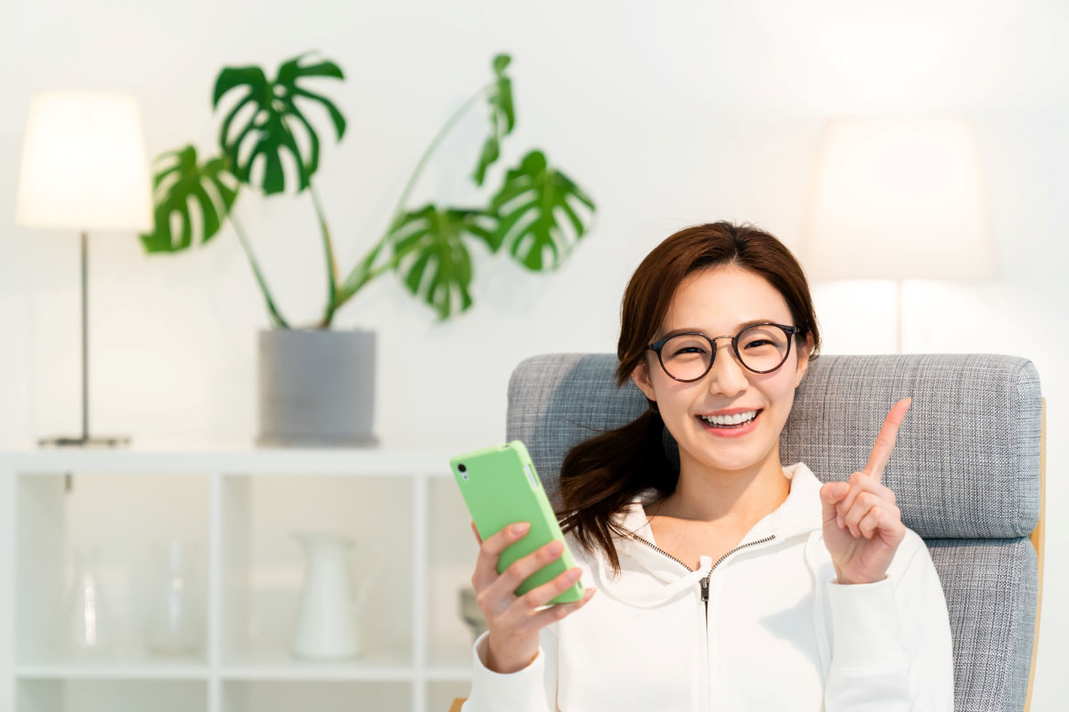 格安SIM/格安スマホ【LINEMO】公式サイト｜モバイル（携帯電話）とスマホの違いを解説！用途に合わせて選択しよう｜スマホガイド