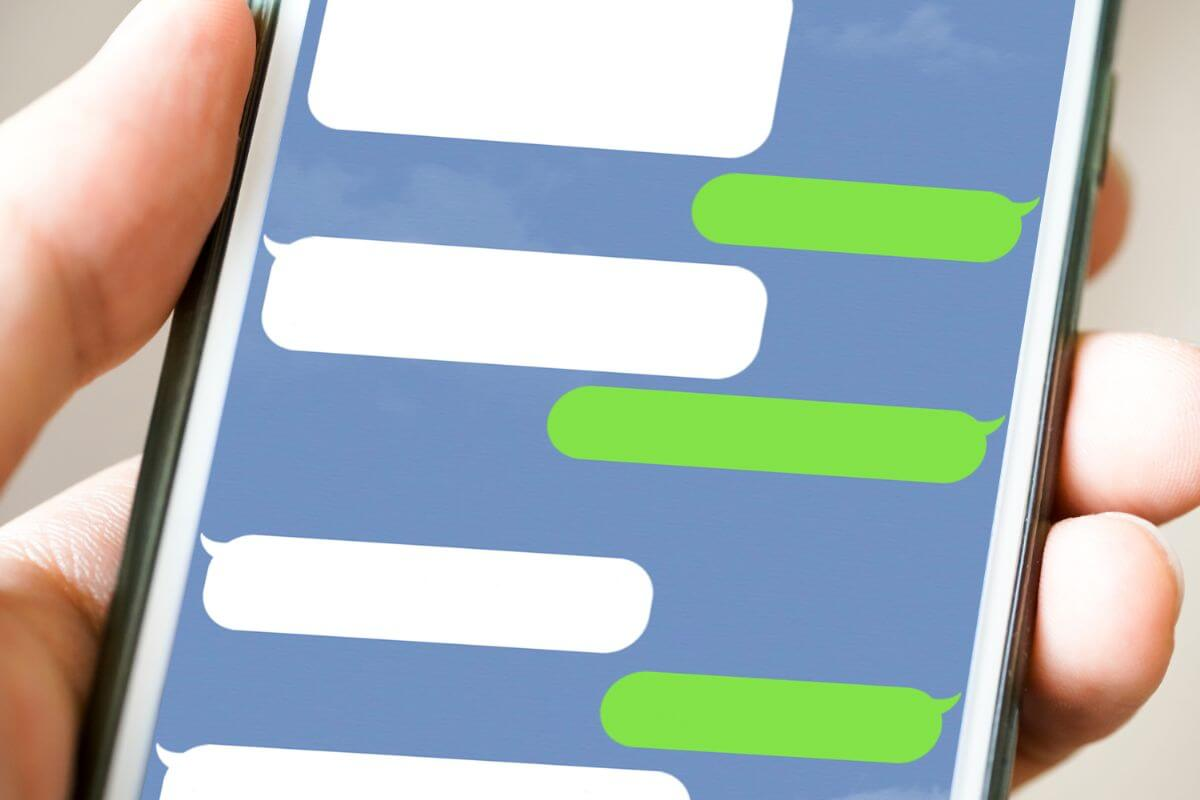 LINEアプリで電話通信料はかかる？通信データ量の消費を抑える方法を解説