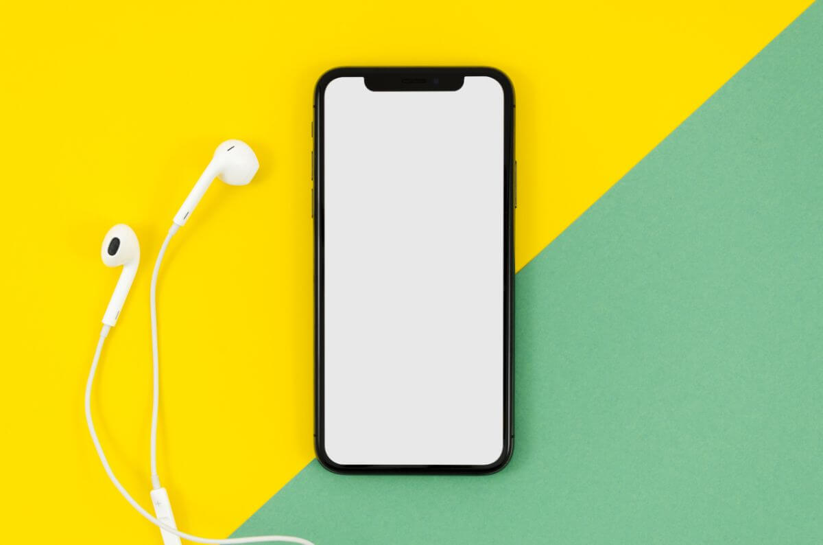 1分あたりの通信データ量の消費量