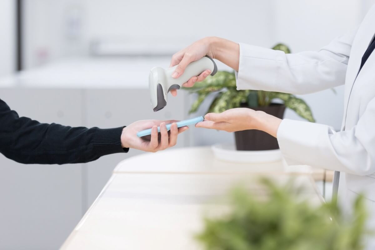 PayPay（ペイペイ）とは？使い方やメリット・お得な活用方法を紹介