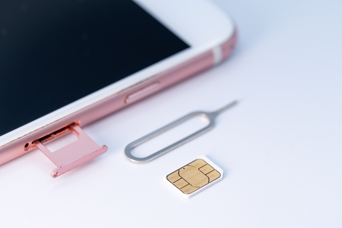 デュアルSIMとは？組み合わせのポイントやメリット・デメリットを解説