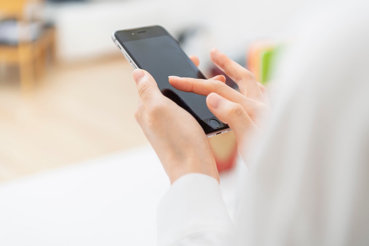 Chromeのリーディングリストの使い方