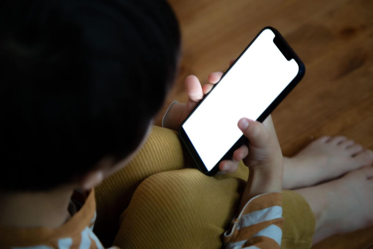 格安SIM/格安スマホ【LINEMO】公式サイト｜Cookieとは？キャッシュとの違いやスマホの設定方法を紹介！｜スマホガイド