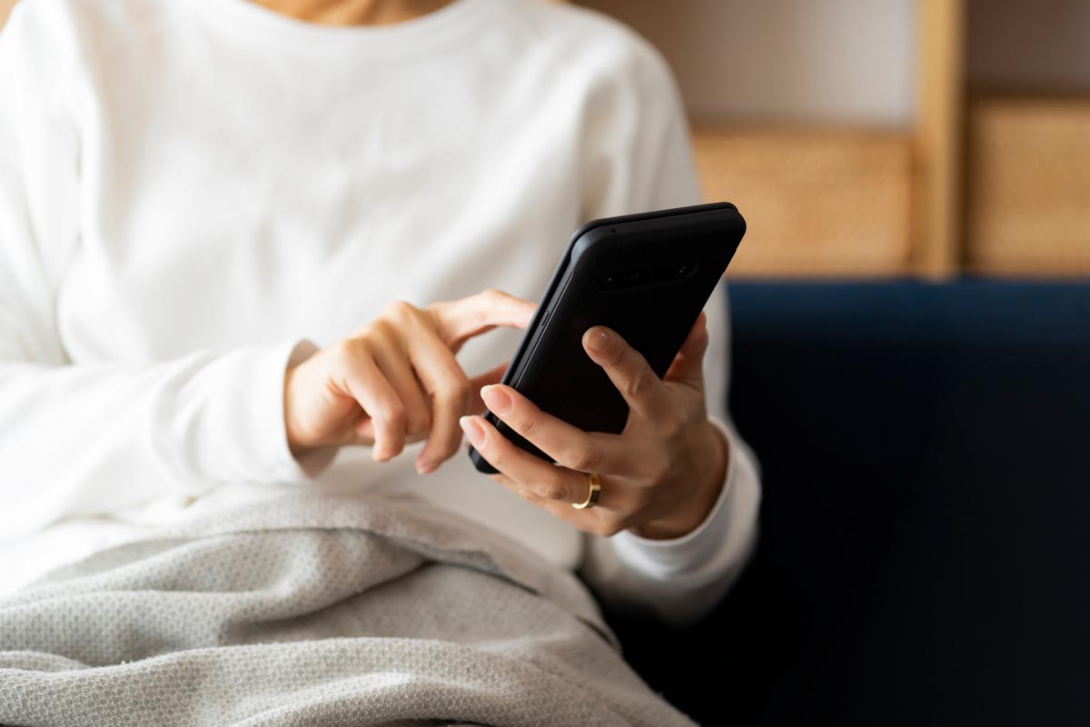 「国産スマホ」の種類とメリット・デメリットを紹介！おすすめの選び方と購入方法も解説