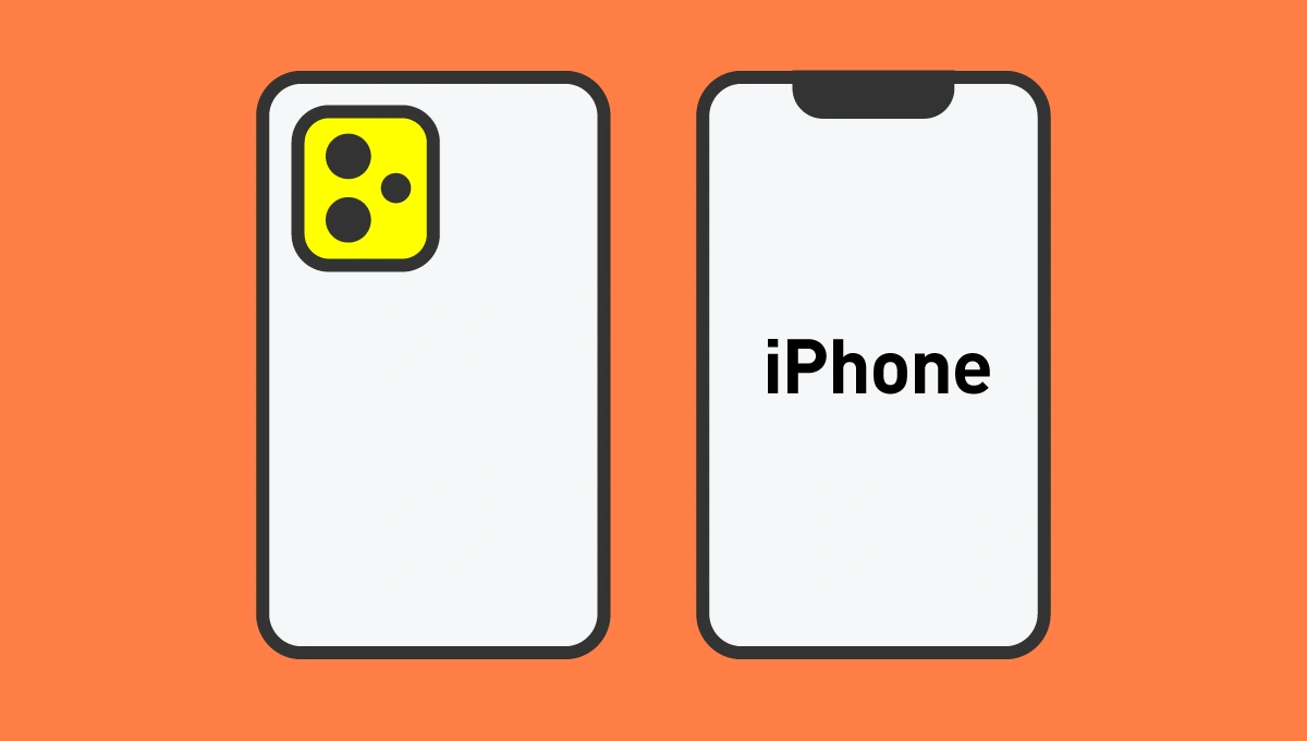 SIMフリーiPhoneのメリットは？キャリア版との違い、購入場所を徹底解説