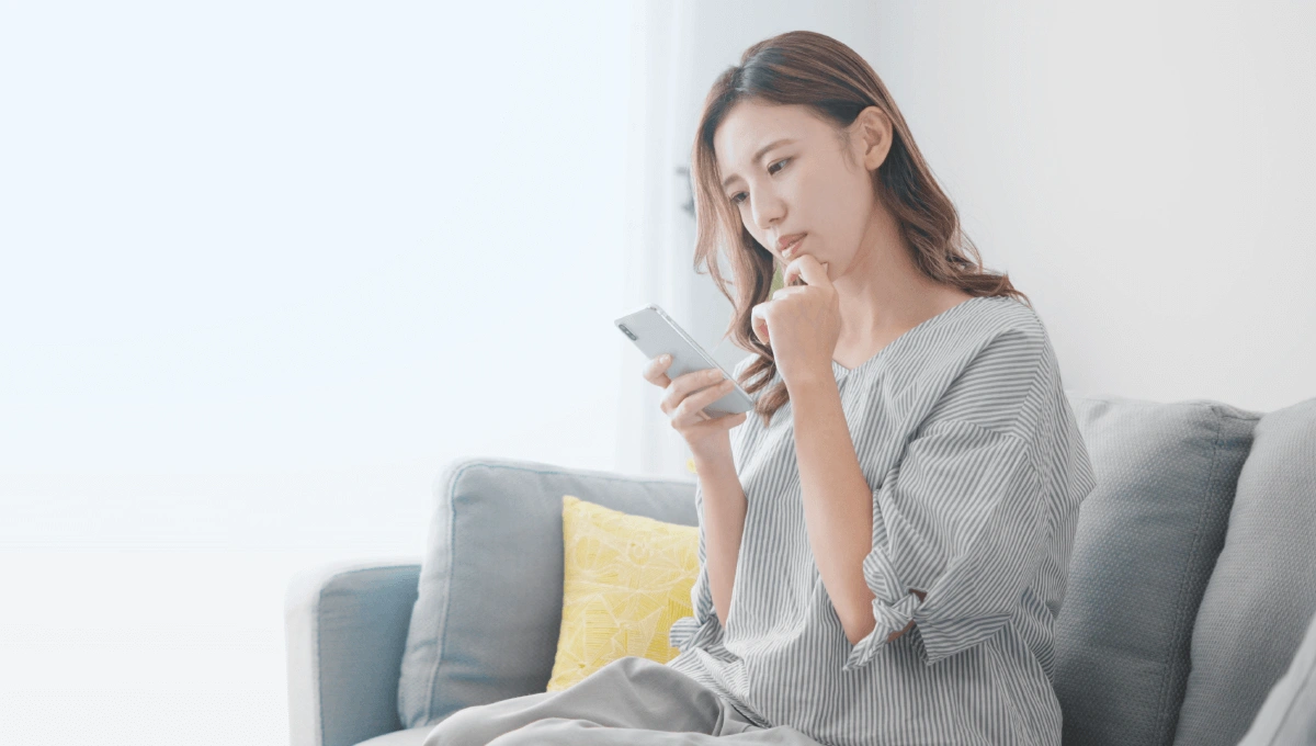 iPhoneがバックアップできない時の原因と対処法【iTunes・iCloud別】