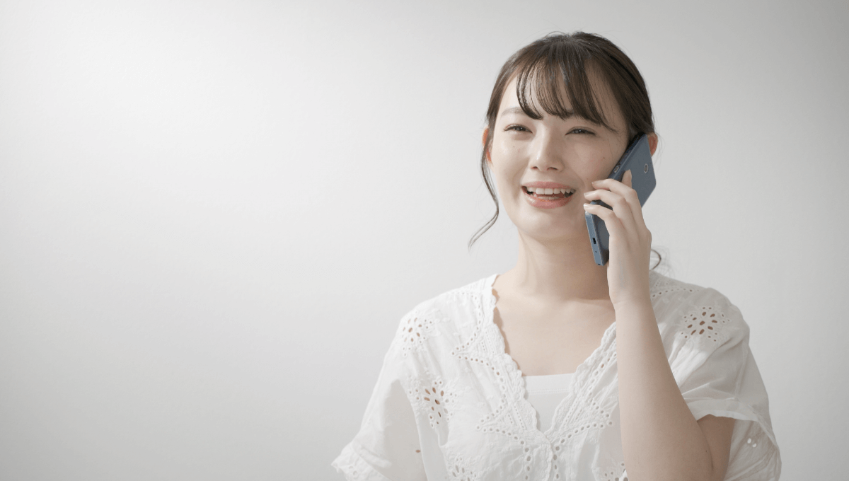 LINEMOは家族間通話無料や家族割引はあるの？基本料金やオプションについても解説！