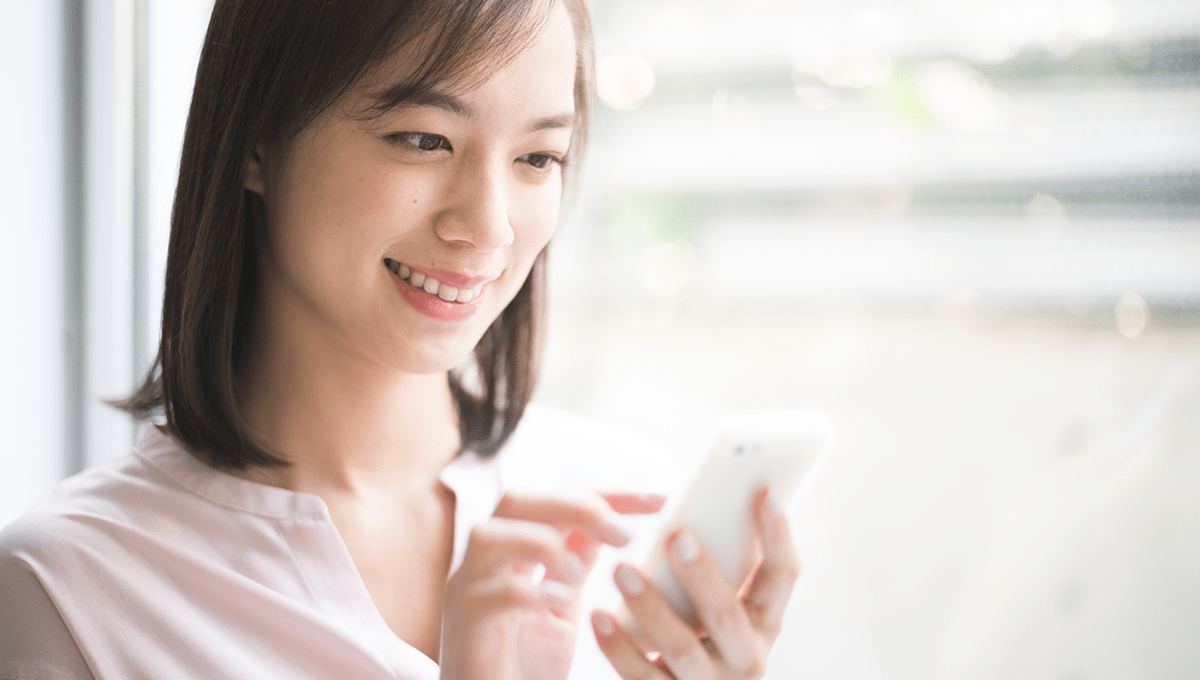 LINEMOを選ぶメリット・デメリットは？契約前に知っておきたいポイントも解説